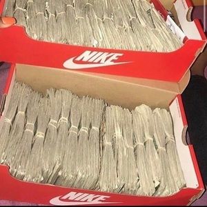 Meet your Posher, Shamar